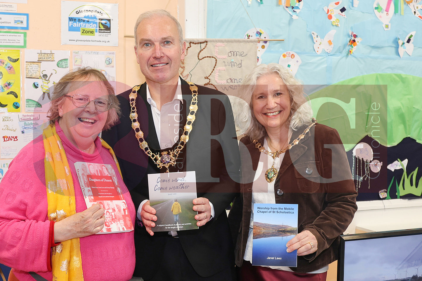 BOOKFEST CENTRAL METHODIST CHURCH GLOSSOP 2024 (81).JPG