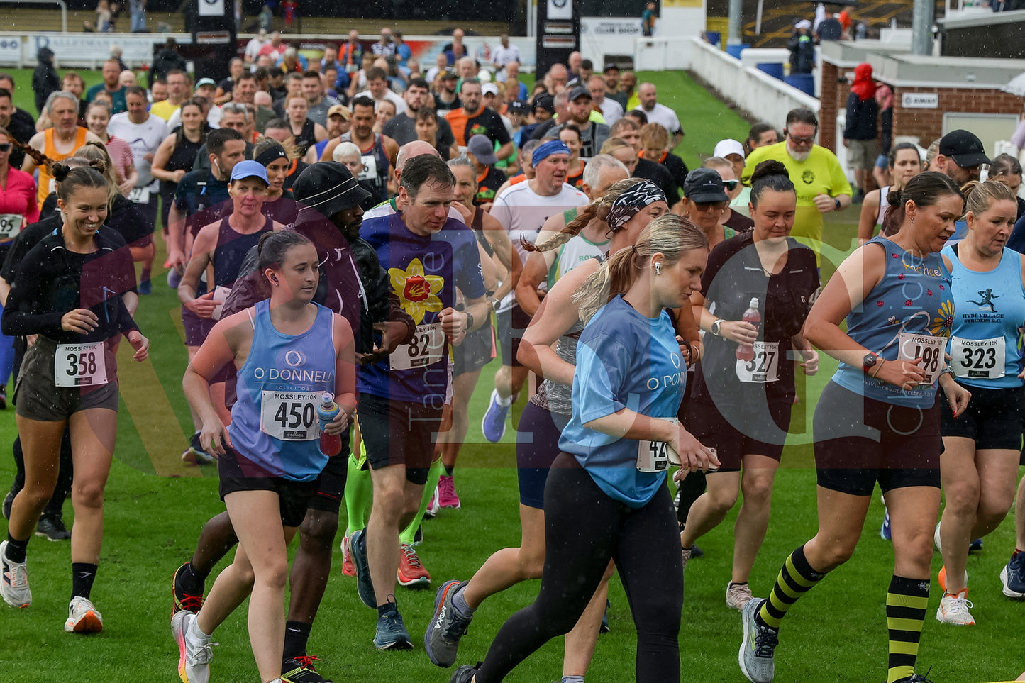 MOSSLEY 10K 2025 (76).JPG