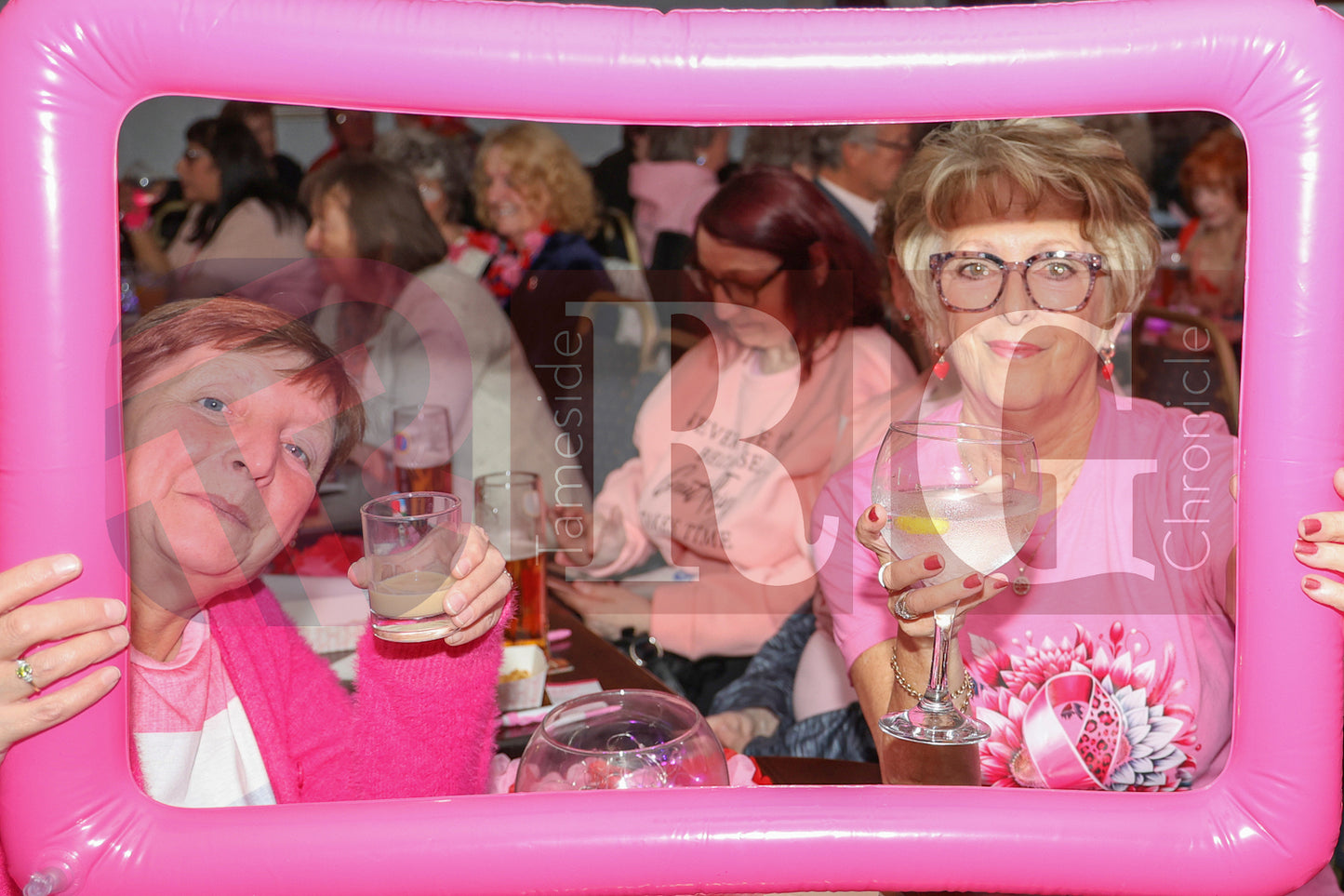 PINK PARTY NIGHT 2025 (12).JPG