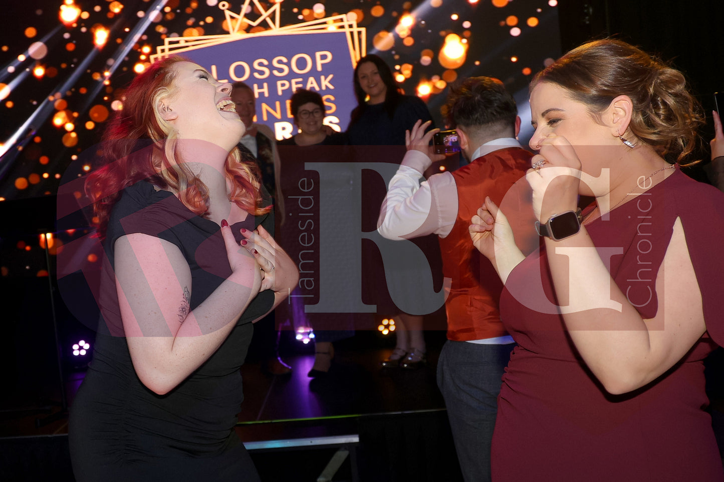 GLOSSOP BUSINESS AWARDS 2025 (343).JPG