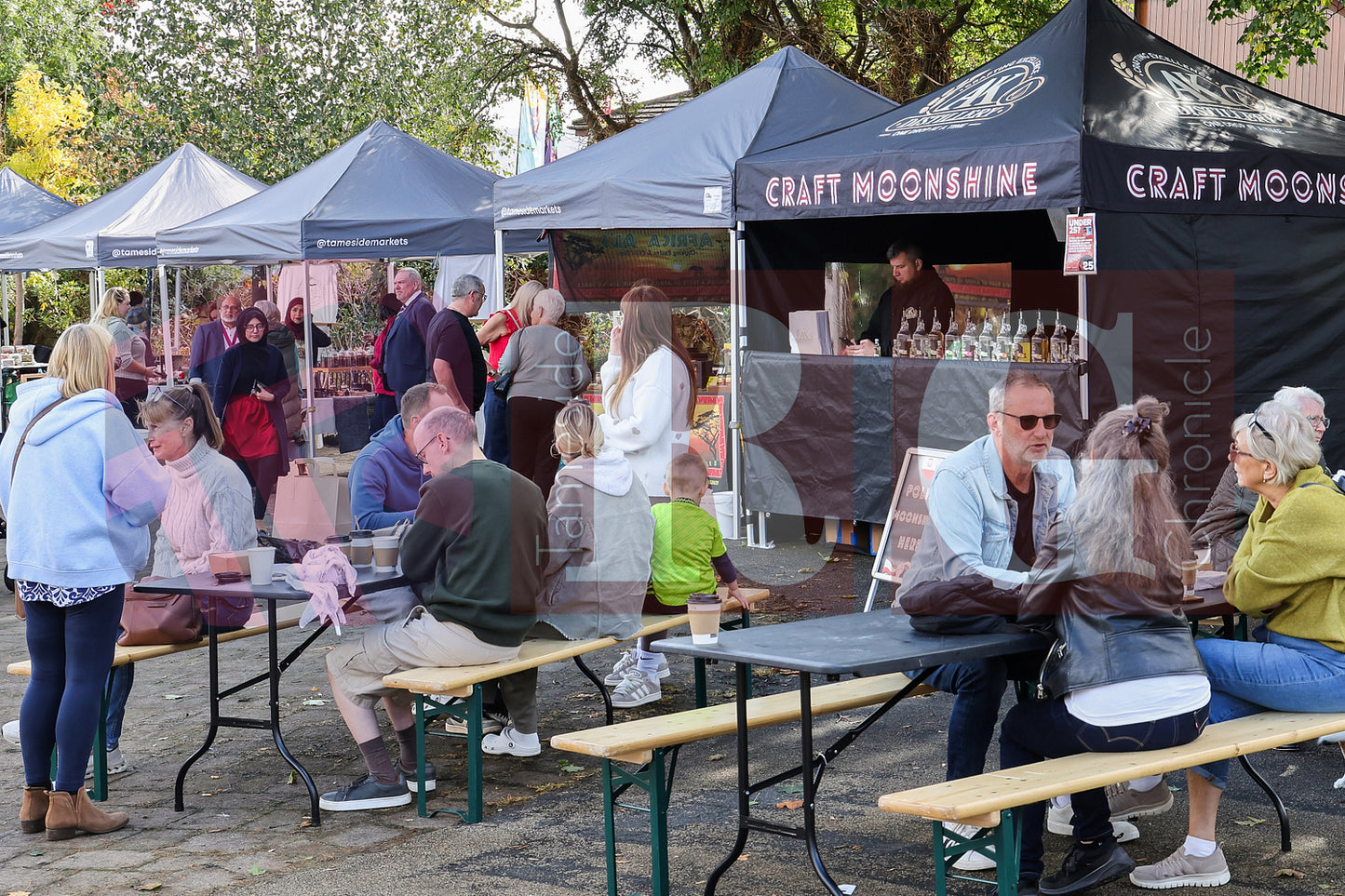 MOSSLEY FARMERS MARKET (62).JPG