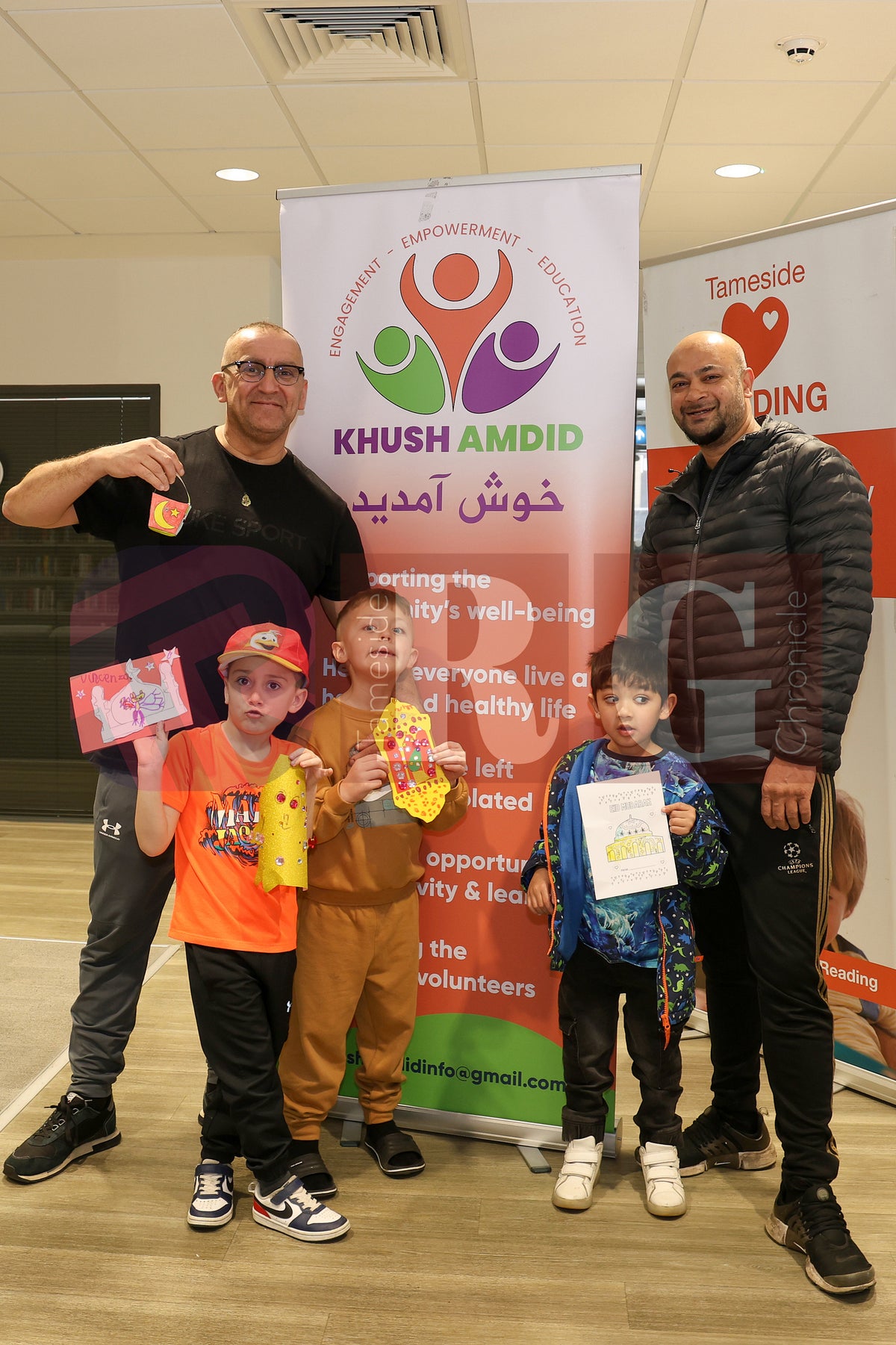 EID CRAFT ACTIVITIES ASHTON LIBRARY 2025 (34).JPG