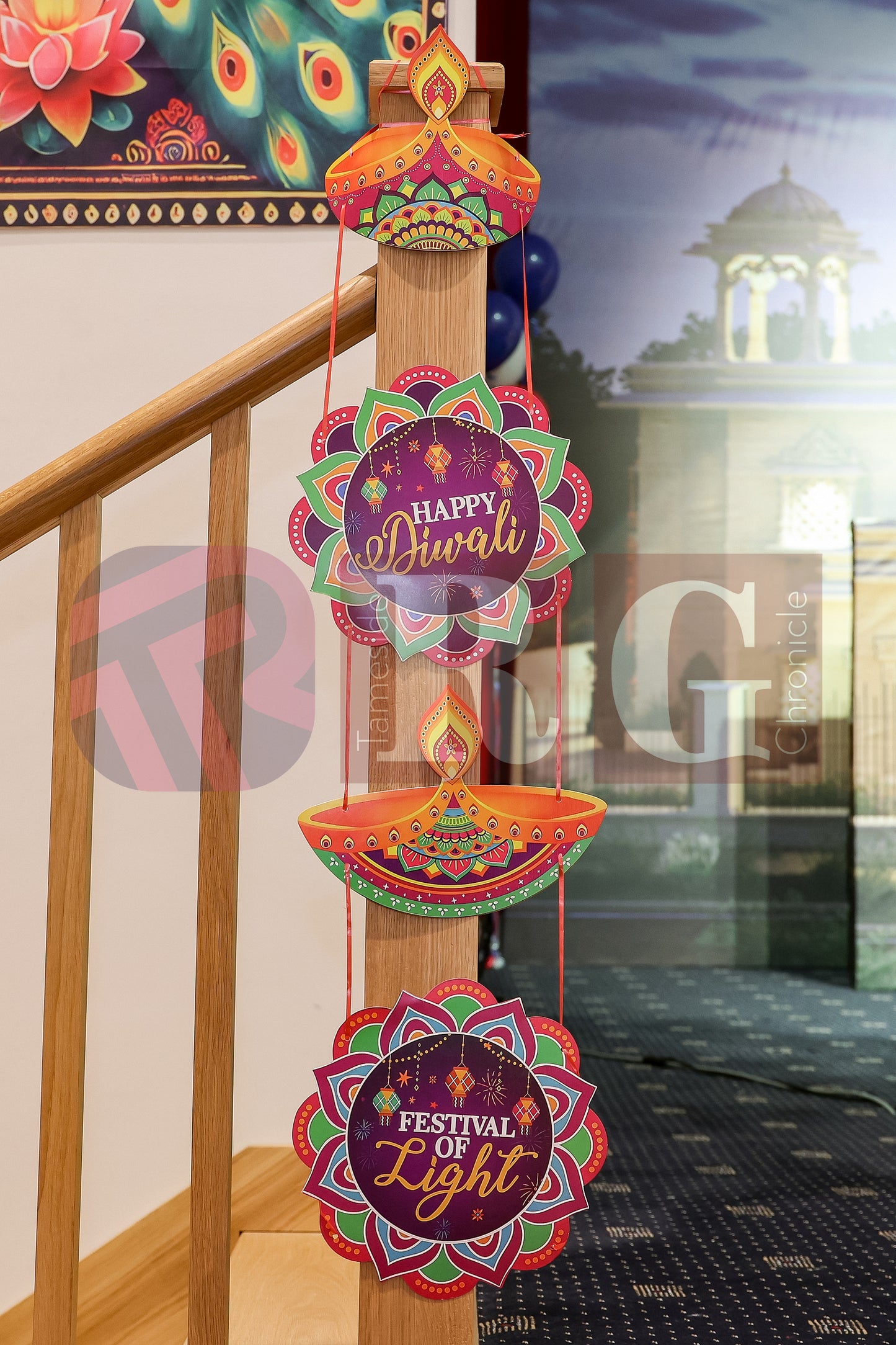 HINDU NEW YEAR LEES ROAD (55).JPG