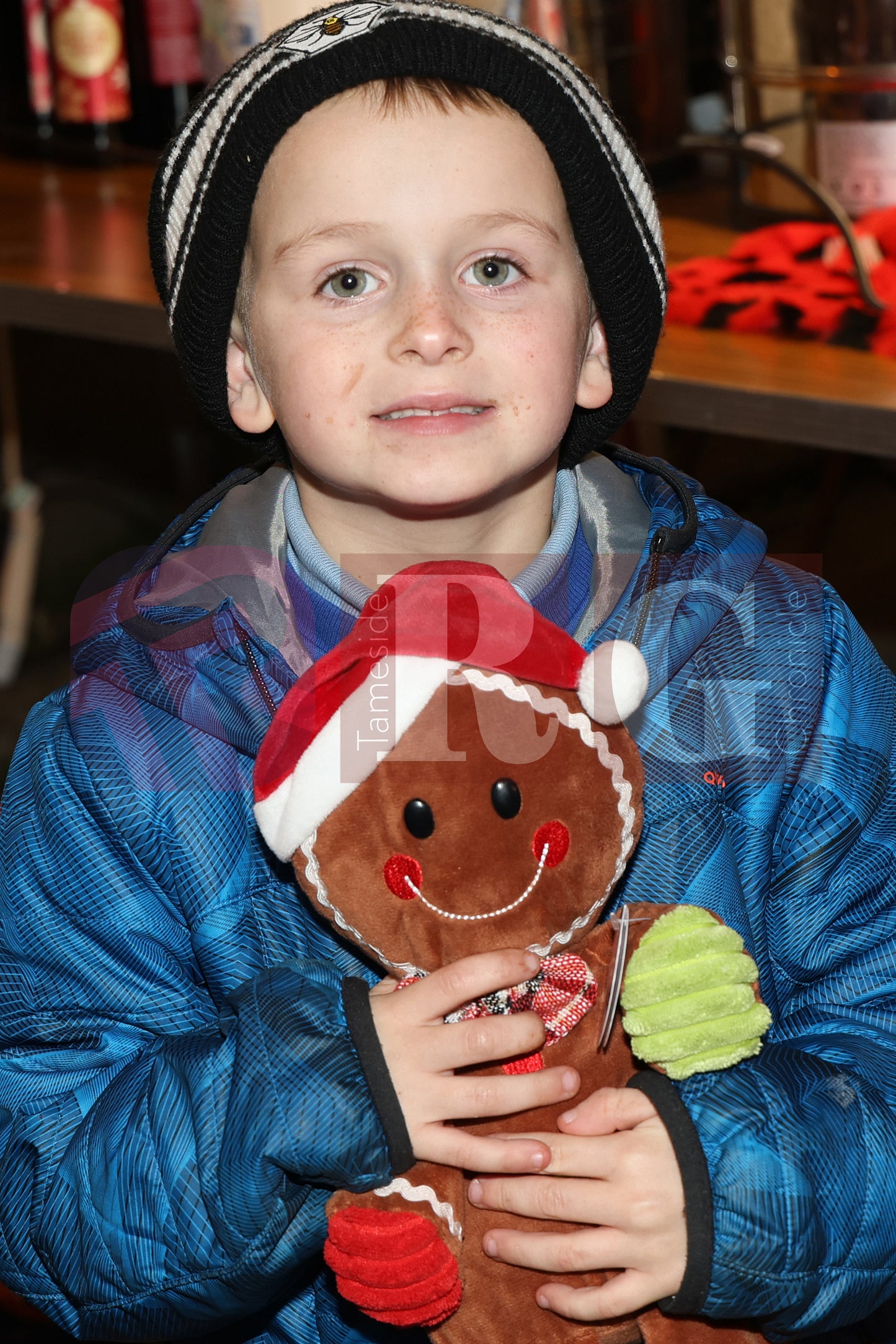 RYECROFT HALL XMAS FAIR (92).JPG