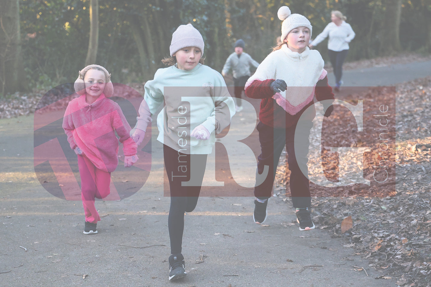 HYDE PARK RUN 2026 (54).JPG