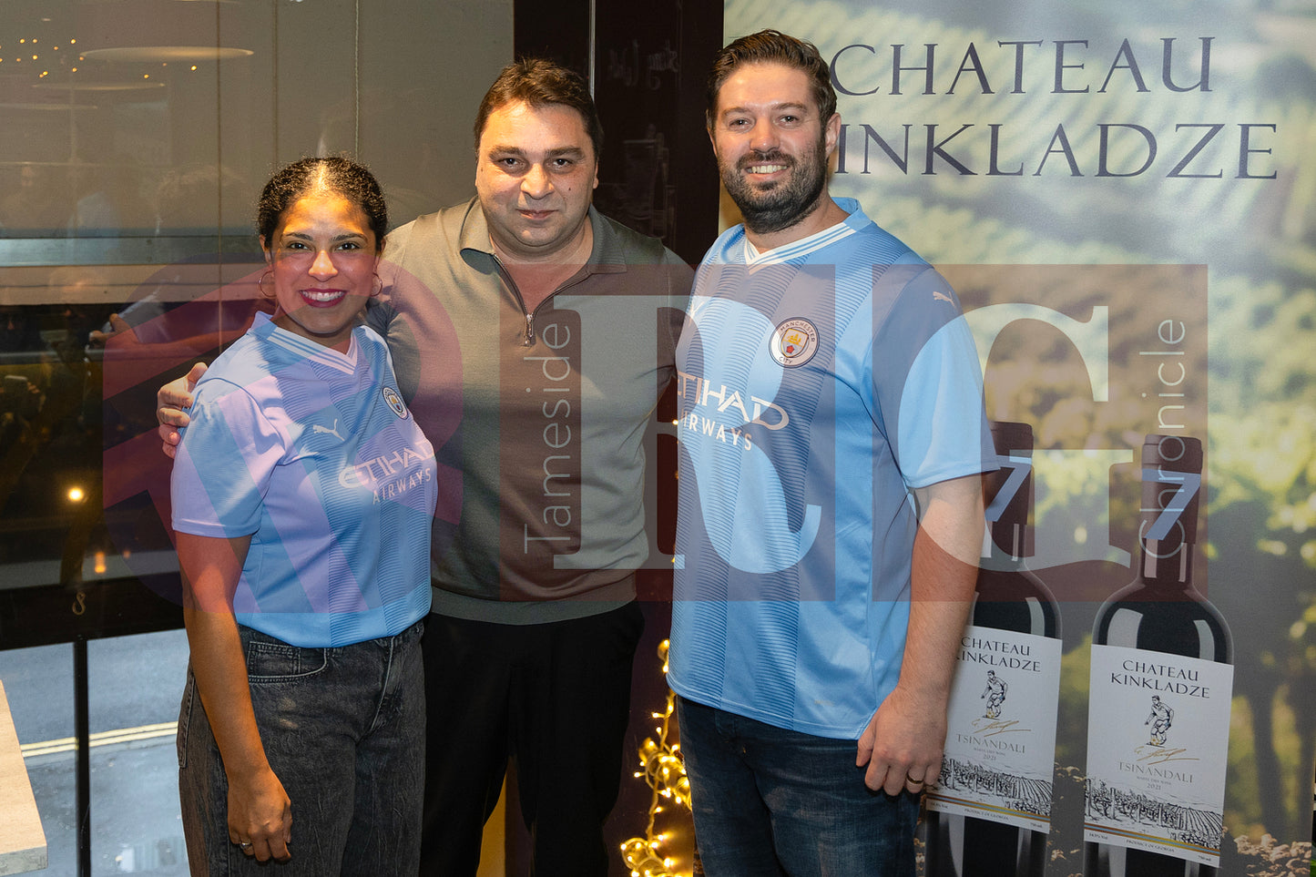 MANCHESTER SALUT WINESHOP MANCHESTER 2024 (29) copy.jpg