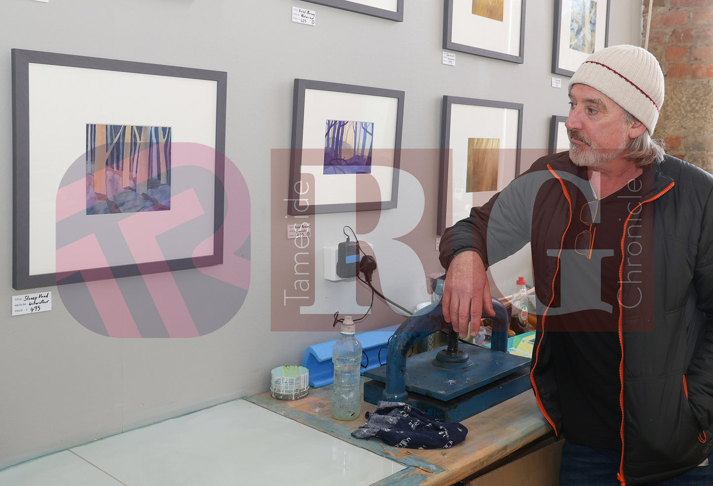 CHRIS CYPRUS ART MOSSLEY 2025 (40).JPG