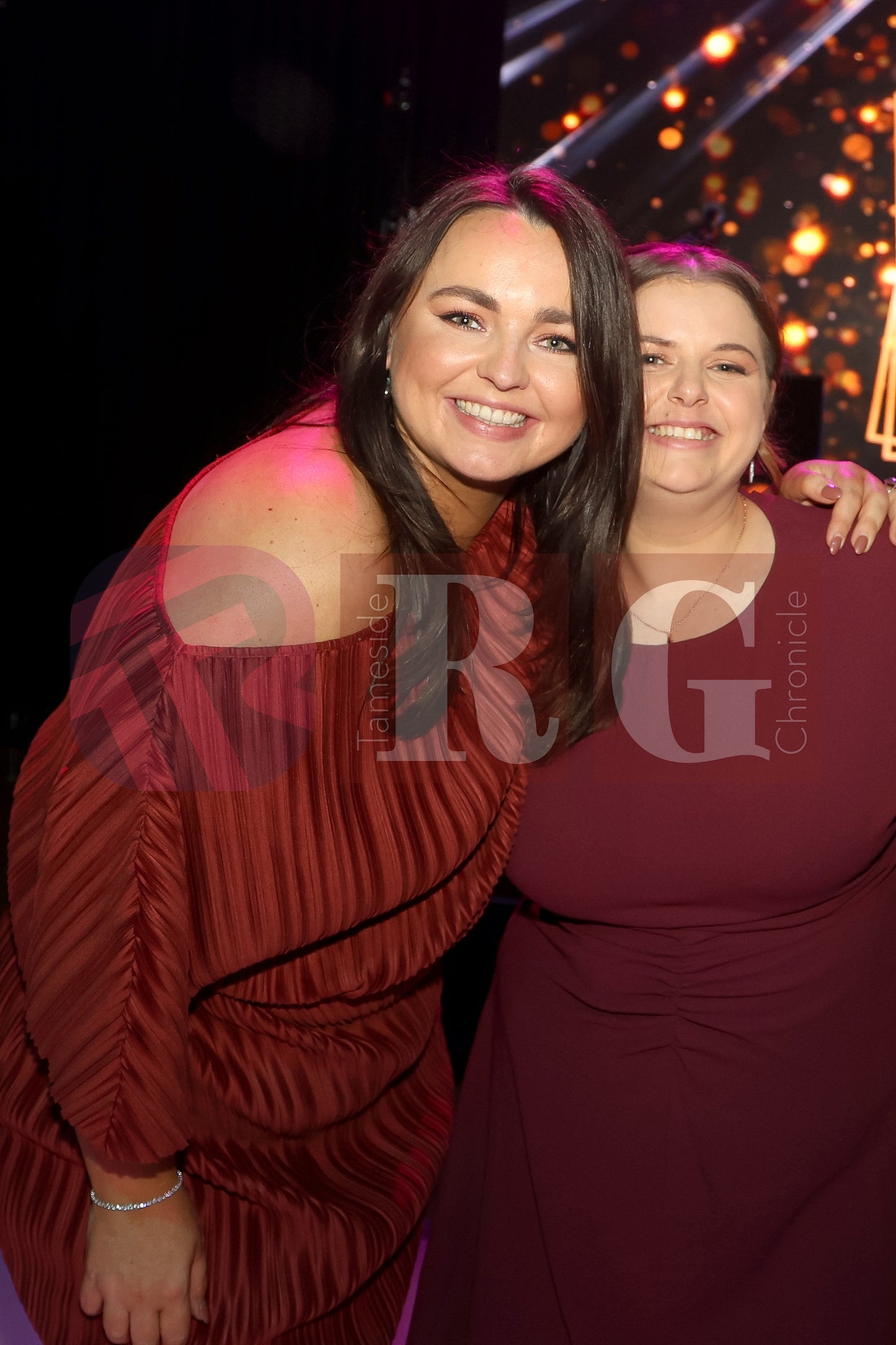 GLOSSOP BUSINESS AWARDS 2025 (351).JPG