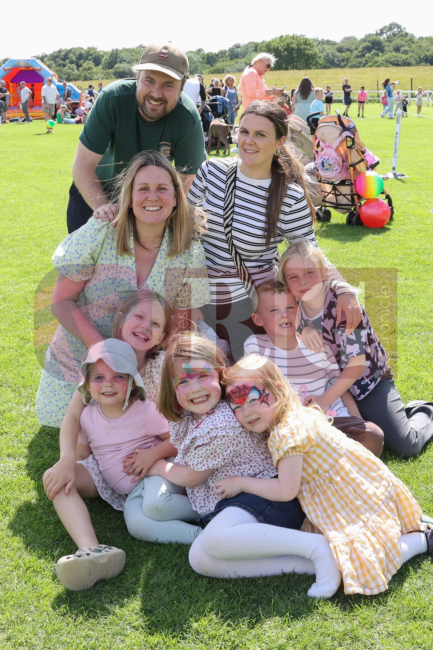 TINTWISTLE CHIDREN'S GALA (33).JPG