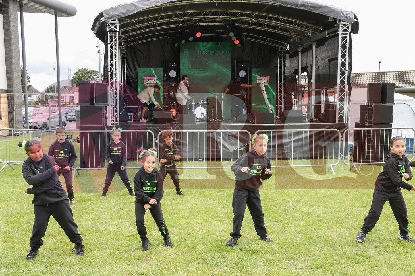 KEN WARD HATTERSLEY TAMESIDE ROCKS 2025 (43).JPG