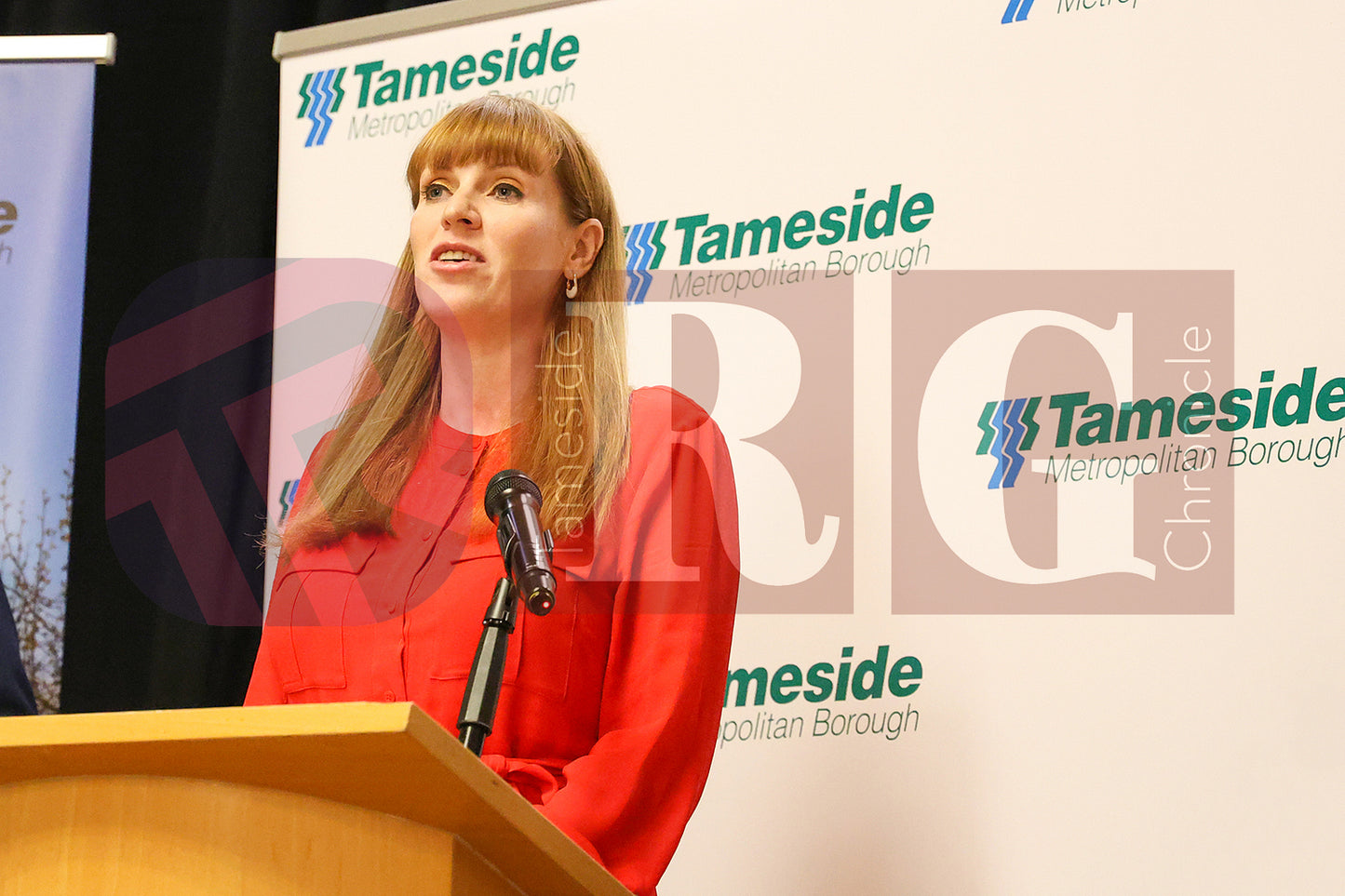 ASHTON ELECTIONS JULY 2024 (96).JPG