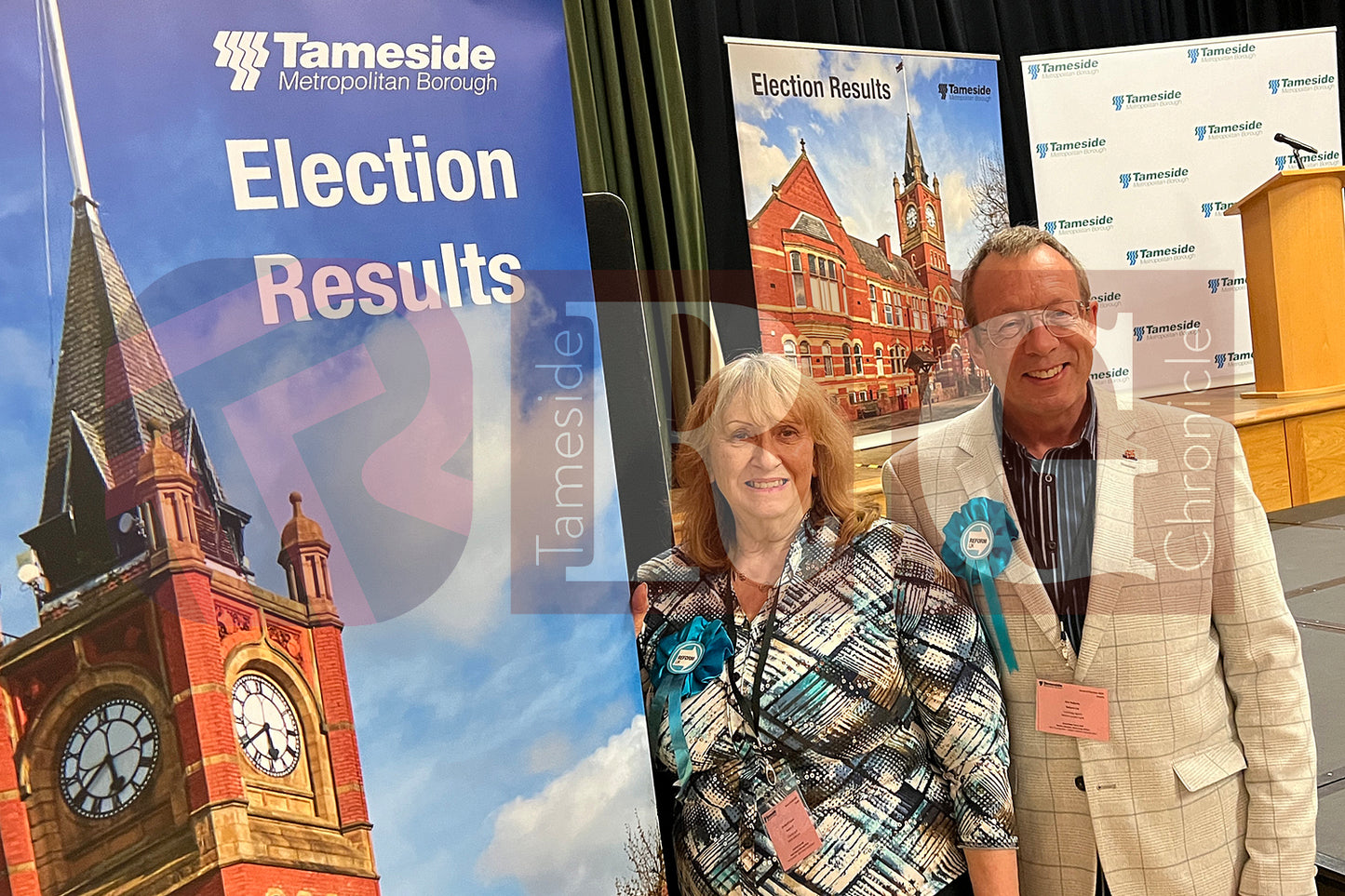 ASHTON ELECTIONS JULY 2024 (127 (19).JPG
