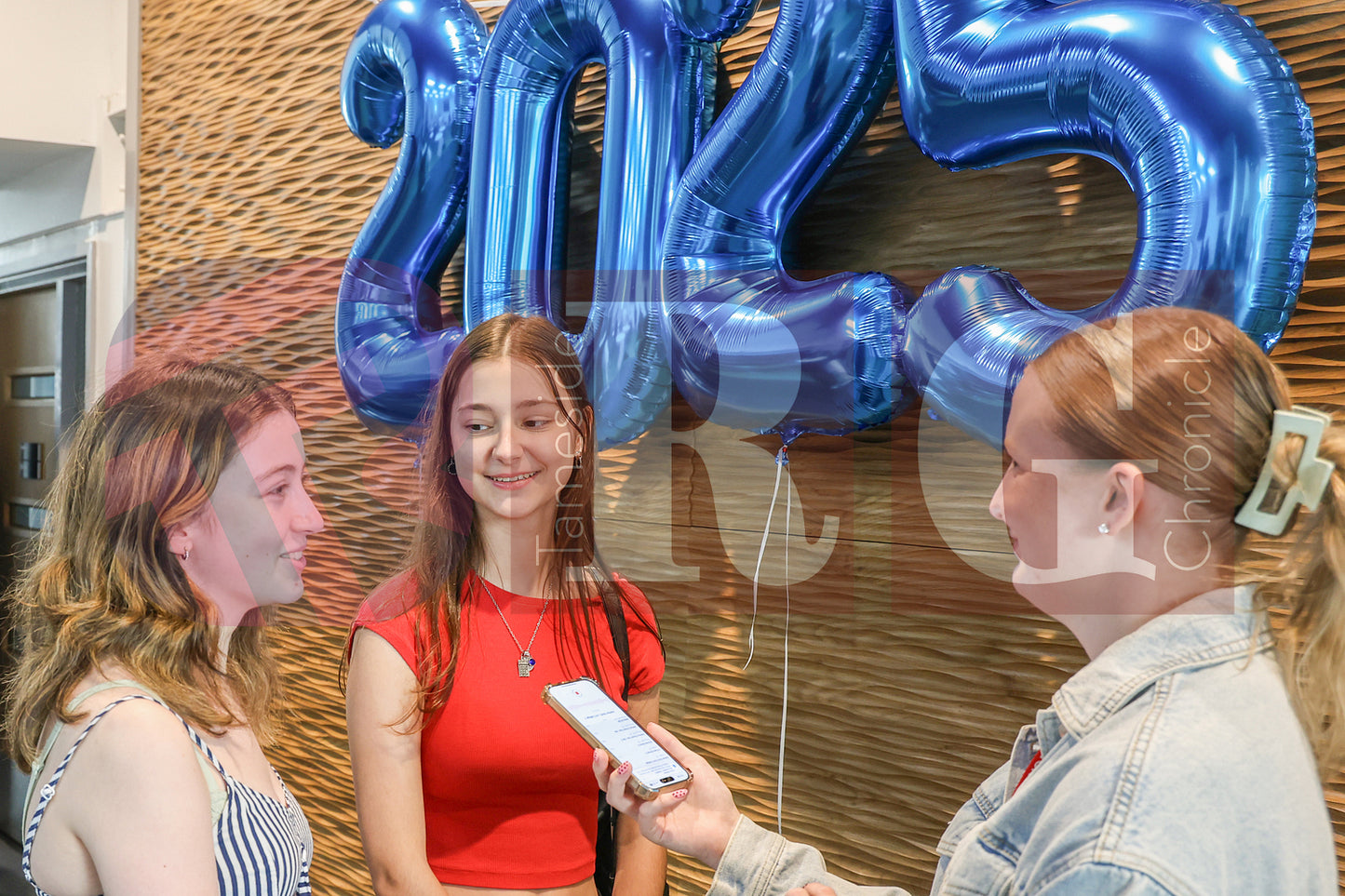 ASHTON SIXTH FORM A-LEVELS 2025 (34).JPG