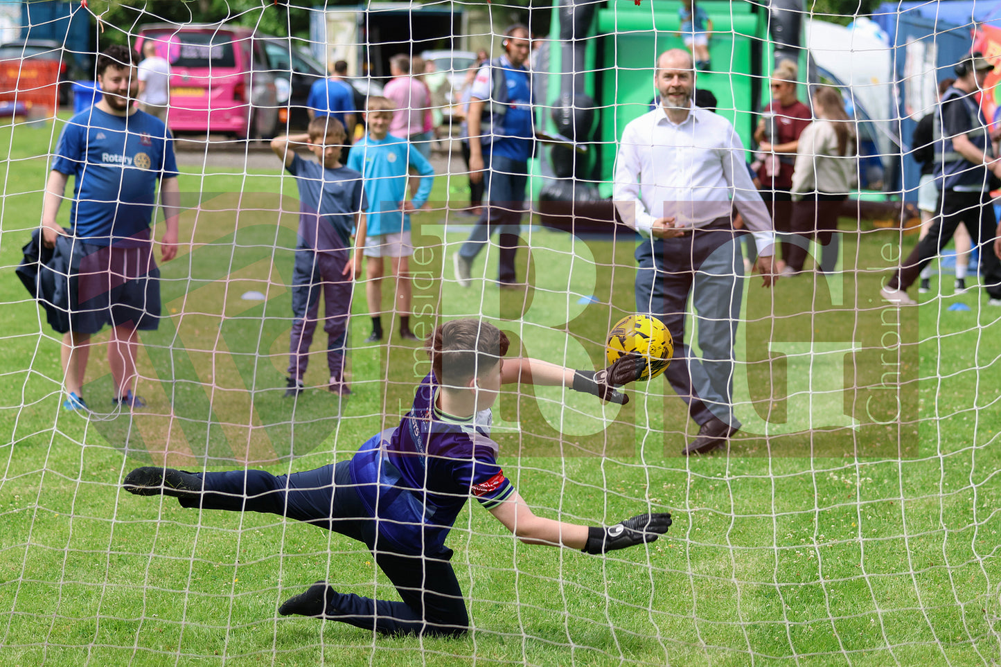 STALYBRIDGE CELETIC 50 YEARS (39).JPG