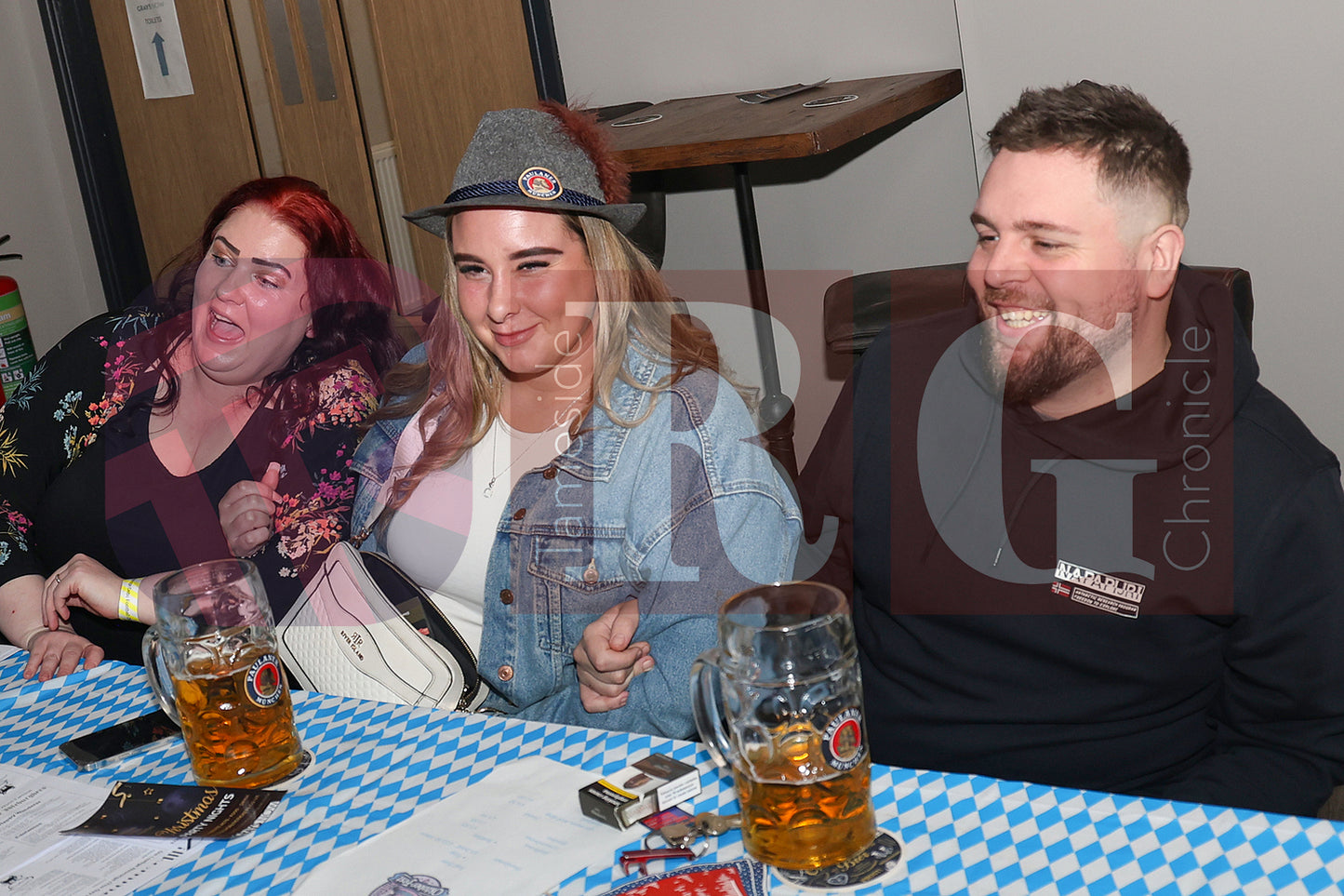 OKTOBERFEST STALYBRIDGE CELTIC 2024 (62).JPG