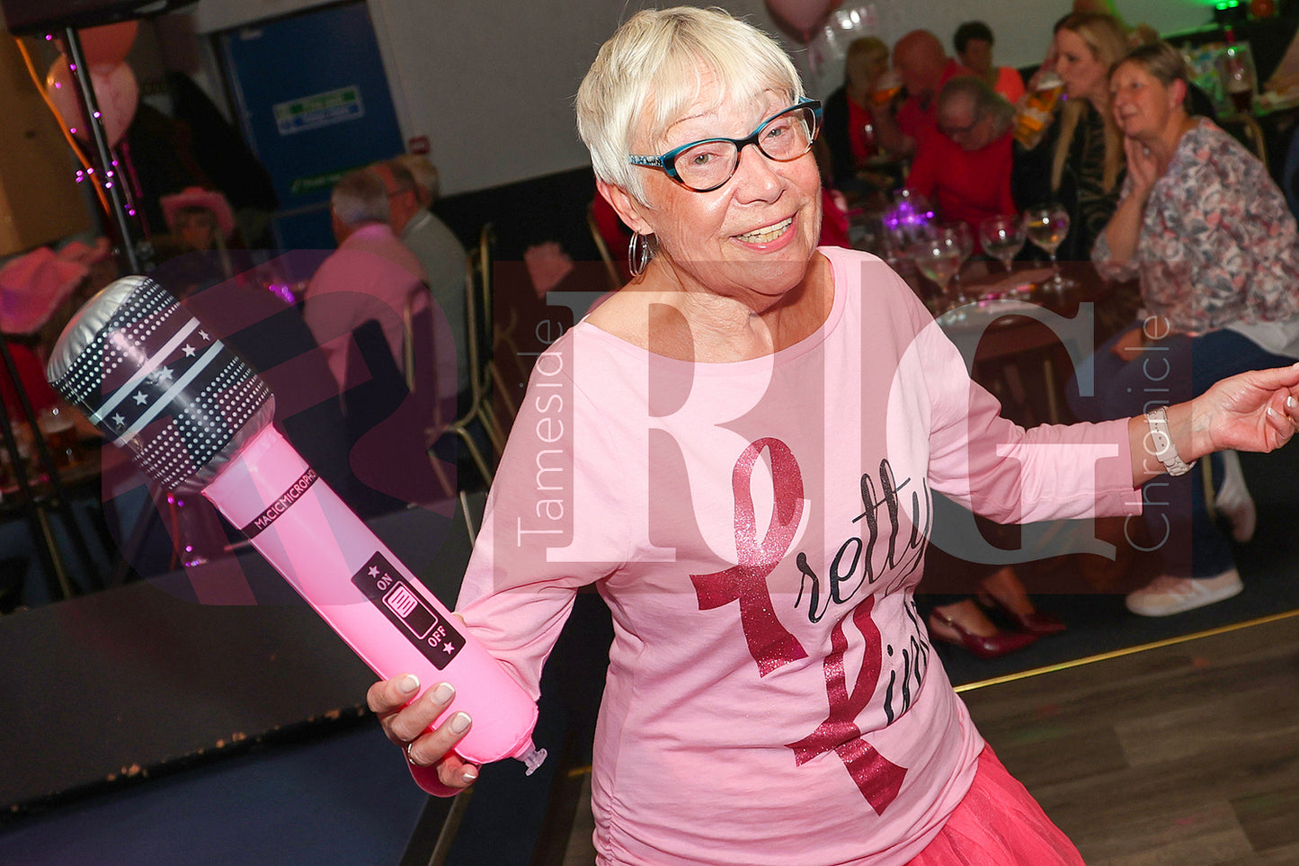 PINK PARTY NIGHT 2024 (75).JPG
