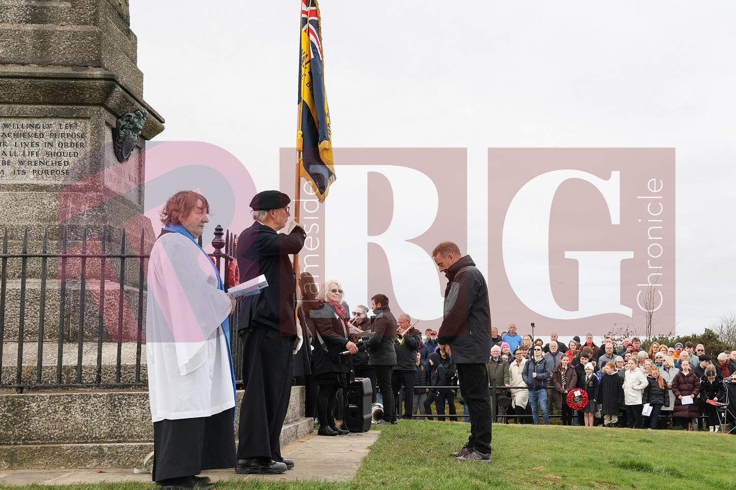 WERNETH LOW (105).JPG
