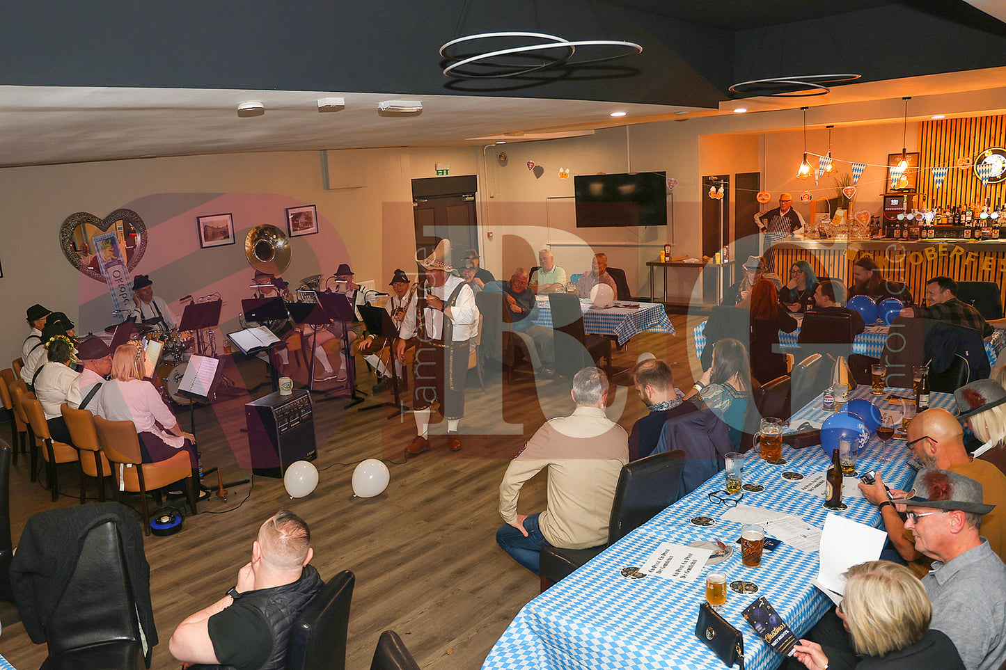 OKTOBERFEST STALYBRIDGE CELTIC 2024 (78).JPG