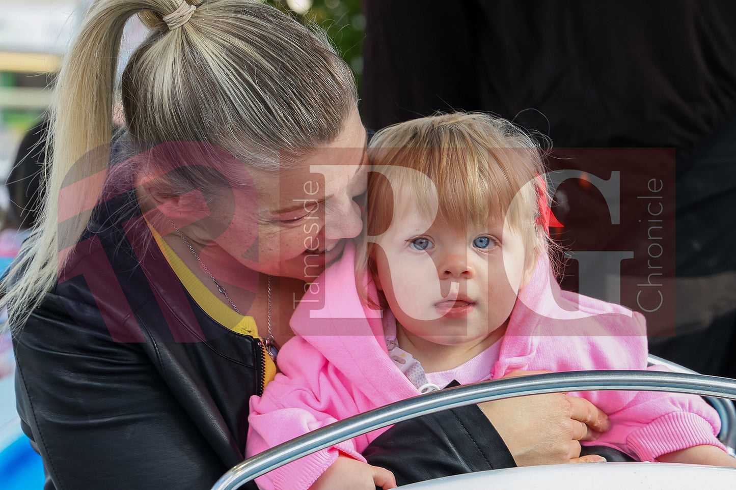 DENTON CARNIVAL 2025 (12).JPG