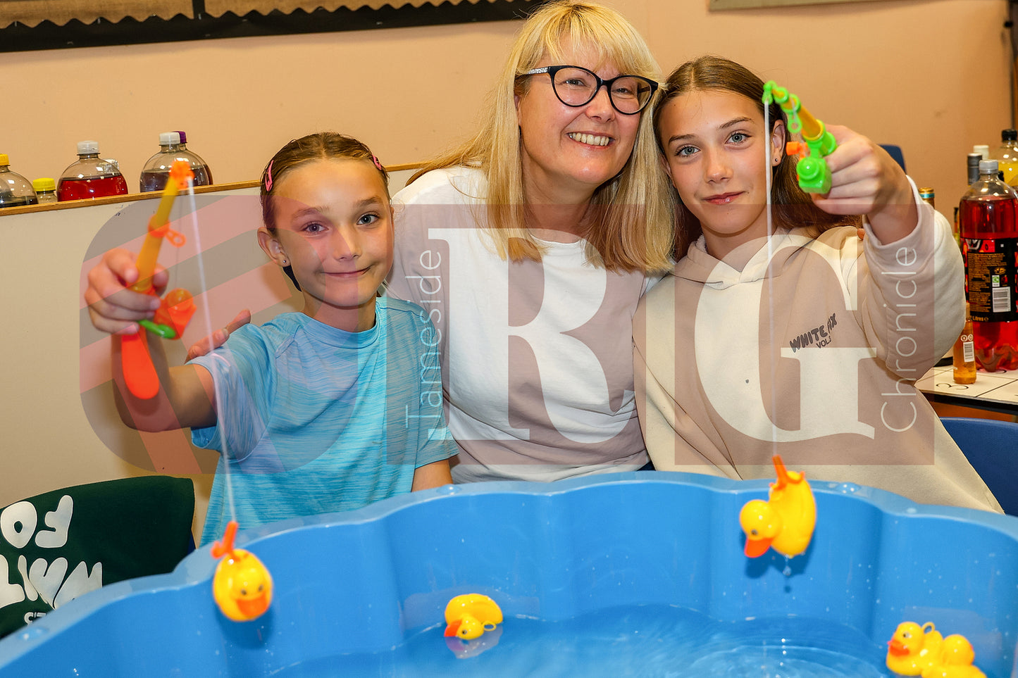 COMMUNITY FAIR ST. GEORGE'S SCHOOL MOSSLEY (1).JPG