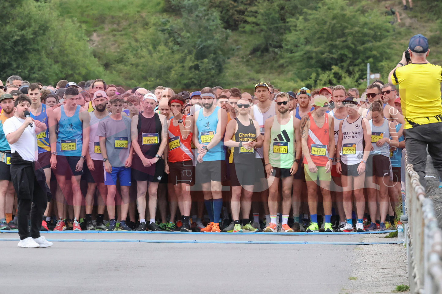 THE TTOUR DAY TWO 2025 (296).JPG