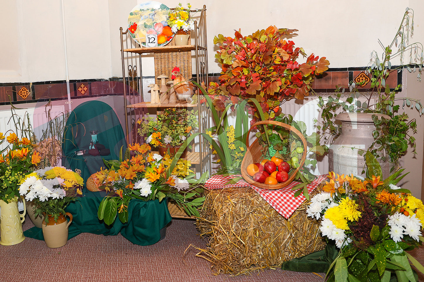 ST ANDREWS CHURCH 150th ANNIVERSARY (27).JPG