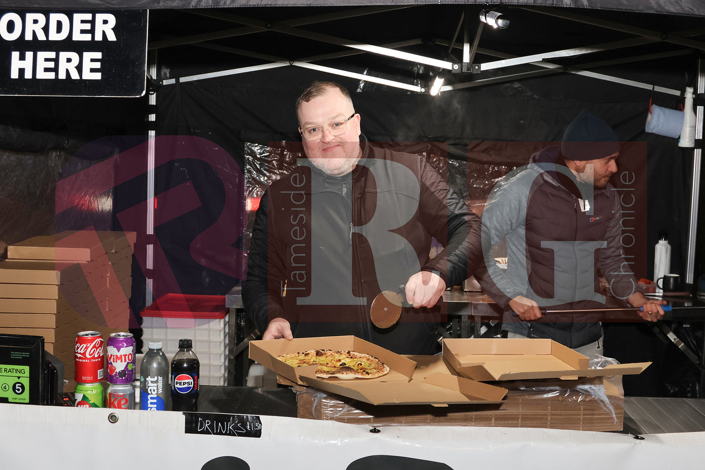 STALYBRIDGE STREET FEST (3).JPG
