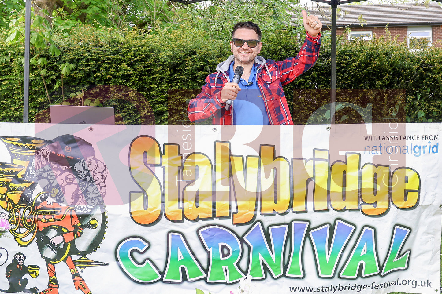 STALYBRIDGE SPRING SHOW (18).JPG