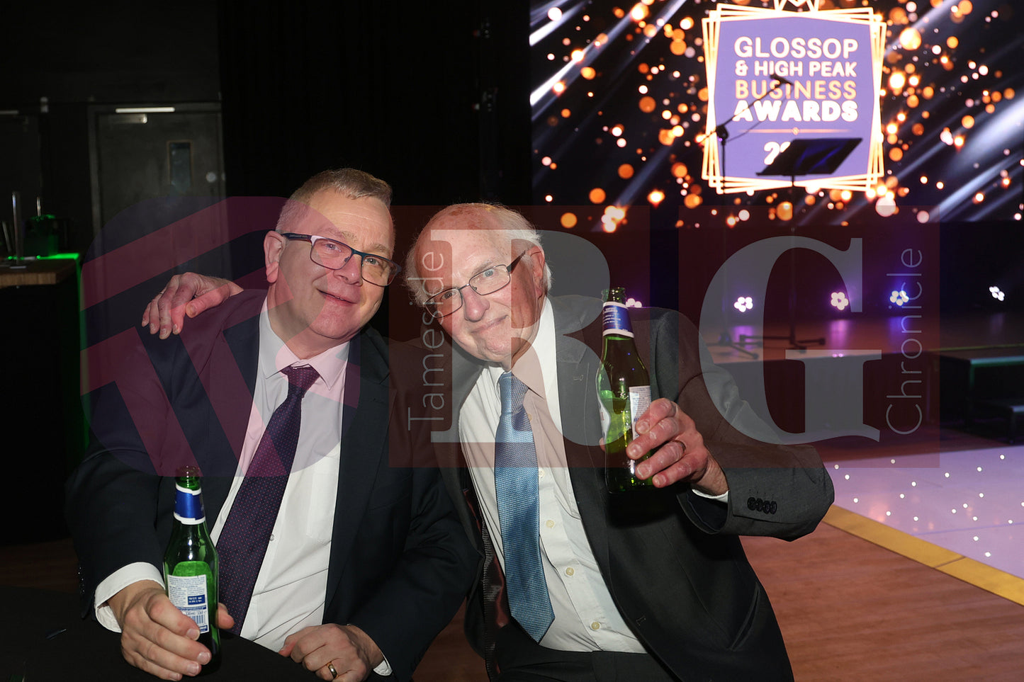 GLOSSOP BUSINESS AWARDS 2025 (330).JPG