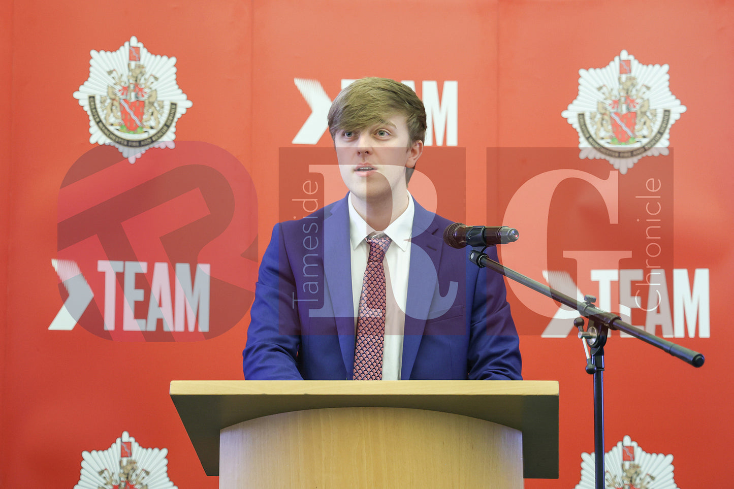 KINGS TRUST AWARDS (33).JPG