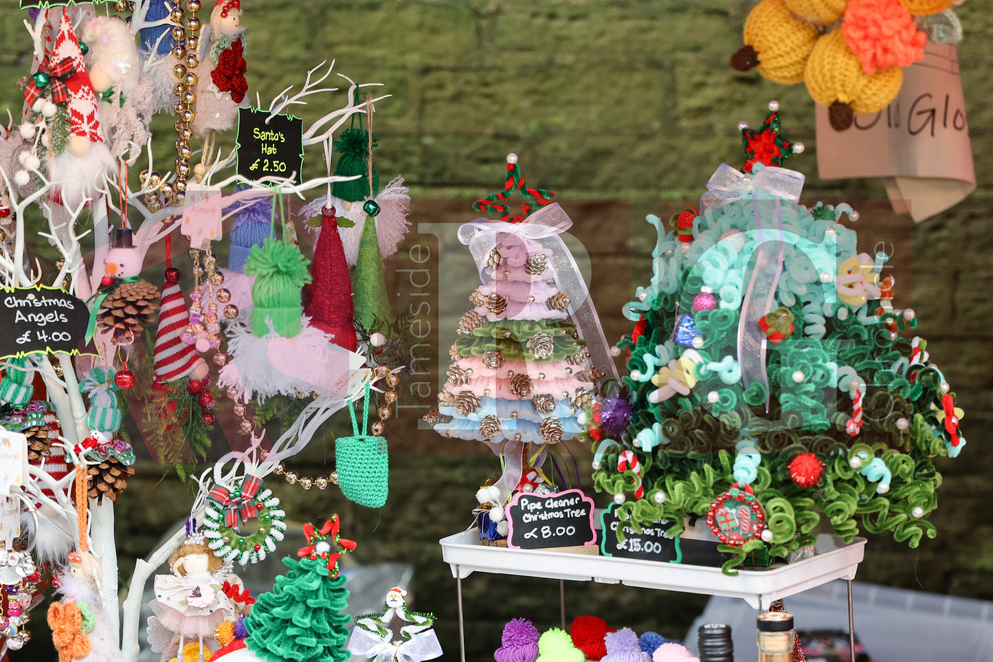 OLD GLOSSOP XMAS MARKET 2025 (81).JPG