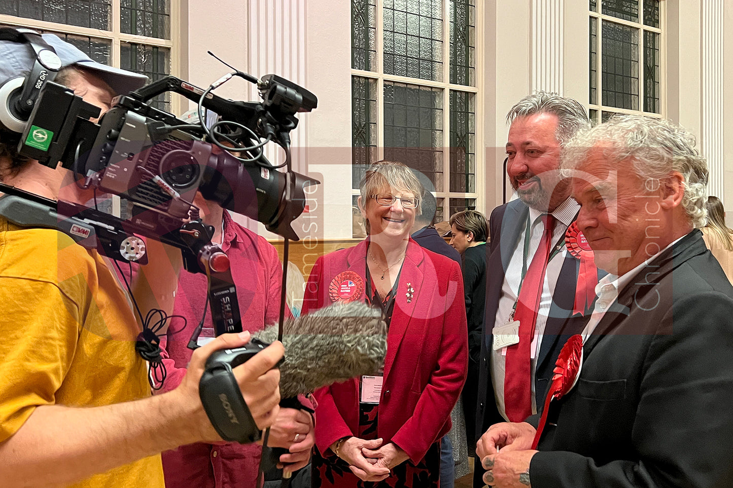 ASHTON ELECTIONS JULY 2024 (127 (7).JPG