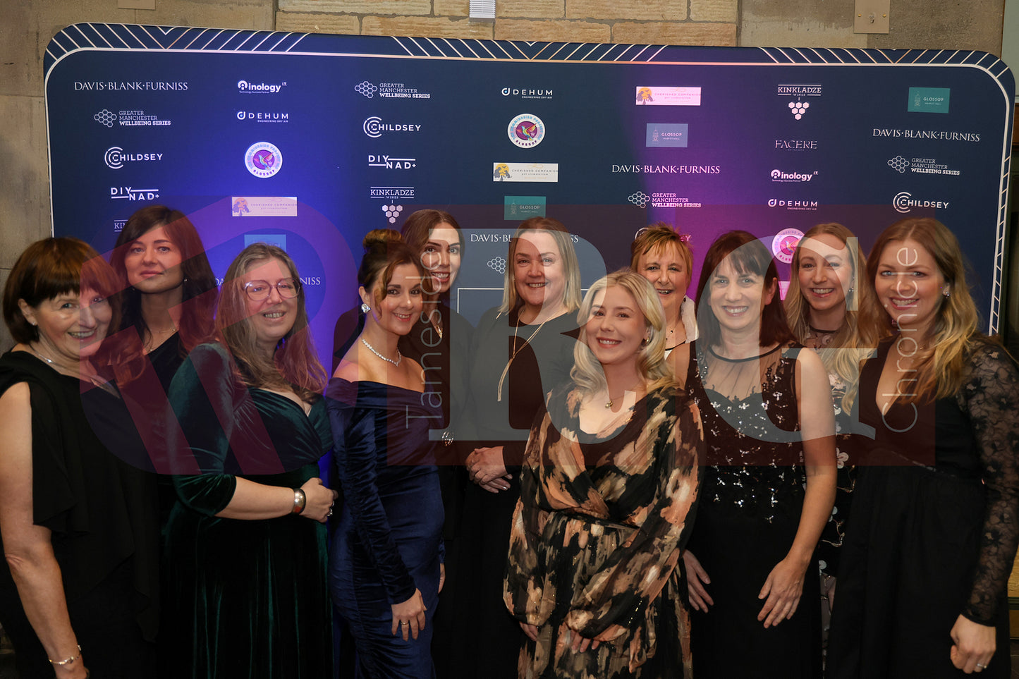 GLOSSOP BUSINESS AWARDS 2026 (116).JPG