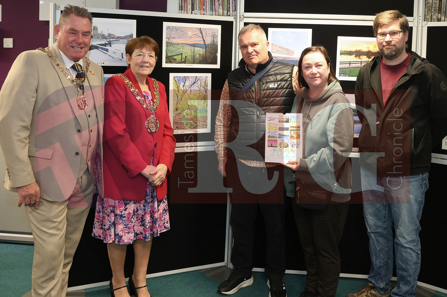 THROUGH THE SEASONS CALENDER 2025 (17).JPG