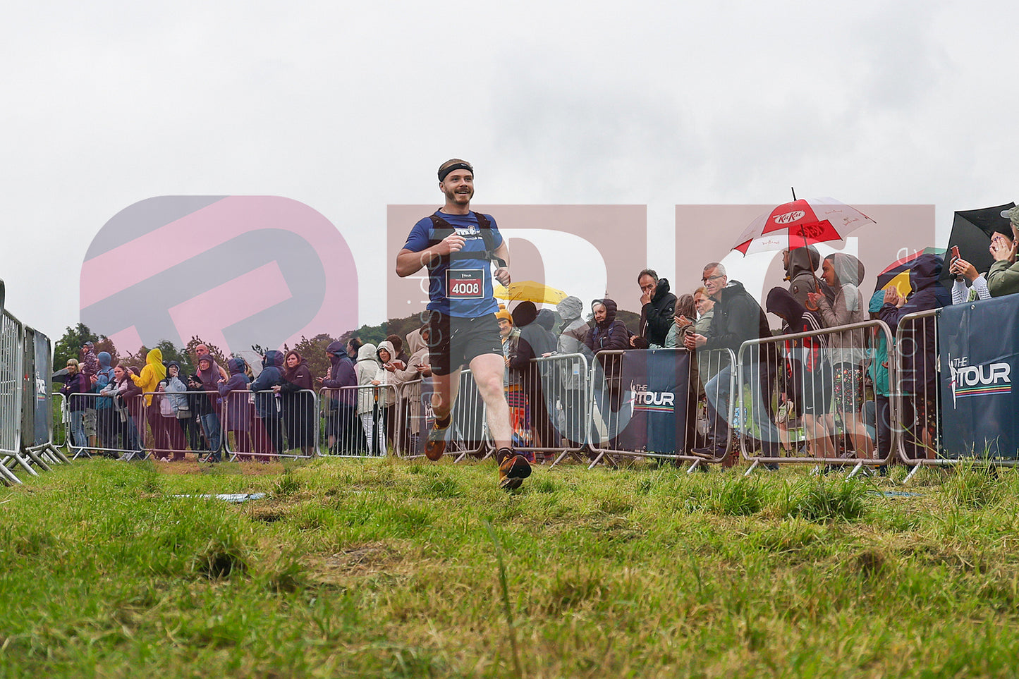 THE TOUR DAY THREE CARD ONE 2024 (138).JPG