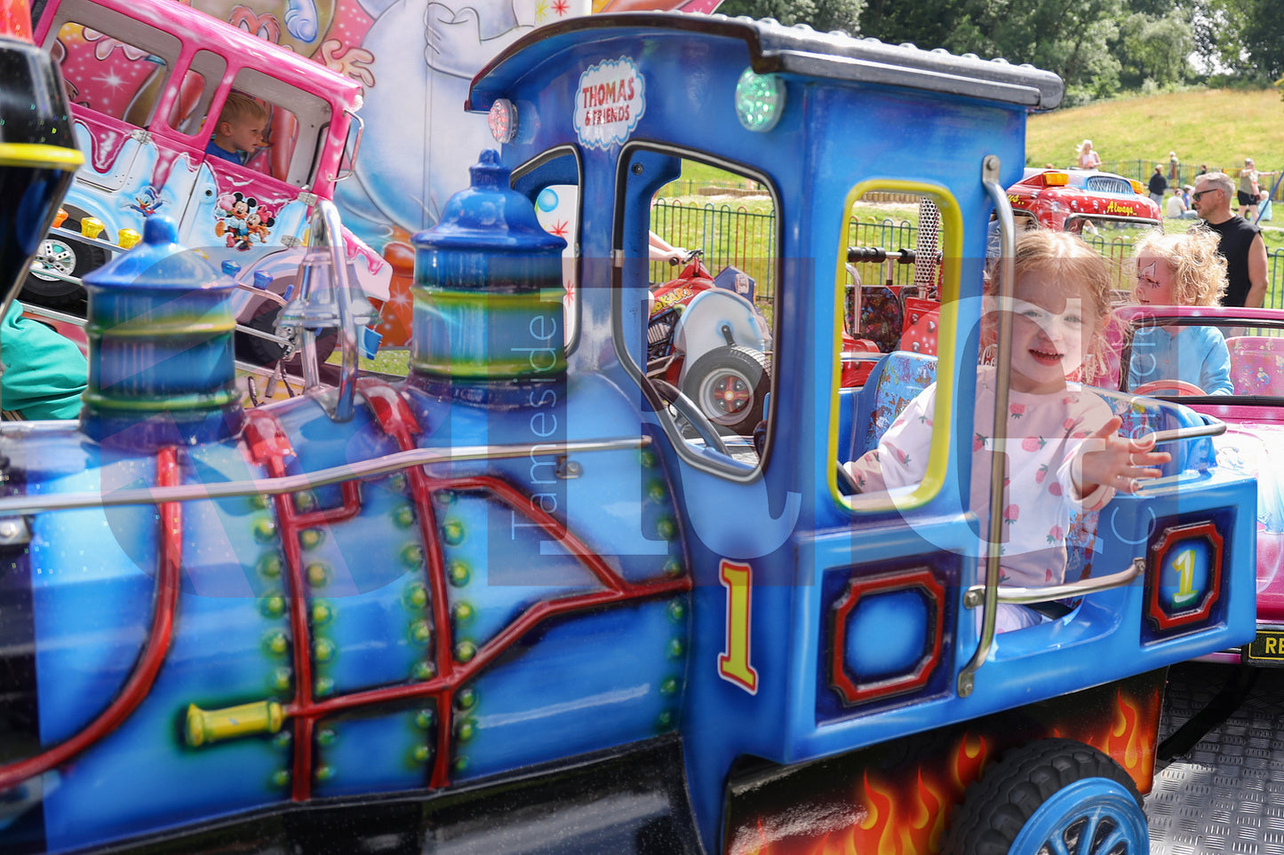 STALYBRIDGE CARNIVAL 2025 (158).JPG