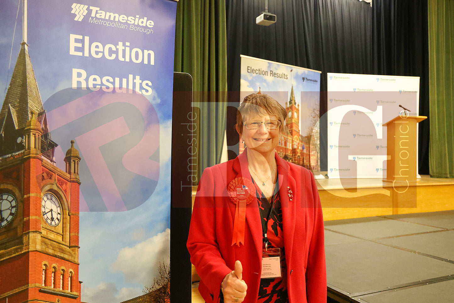 ASHTON ELECTIONS JULY 2024 (57).JPG