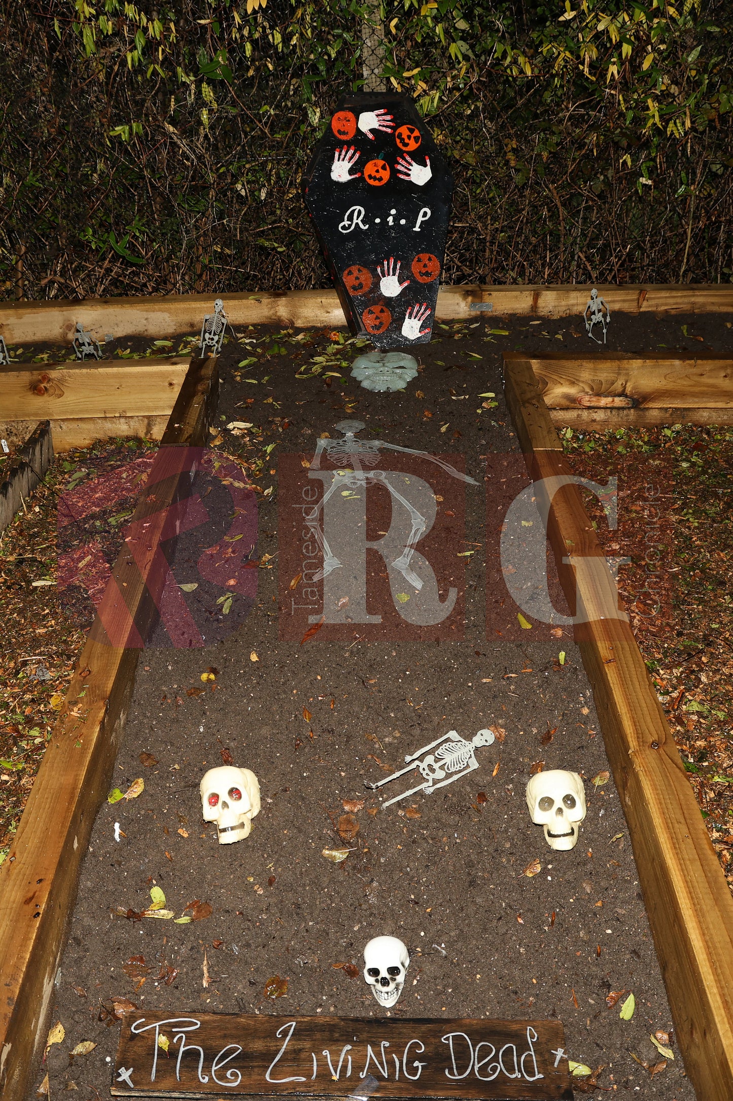 HALLOWEEN PARTY AT BLOOM HYDE (30).JPG