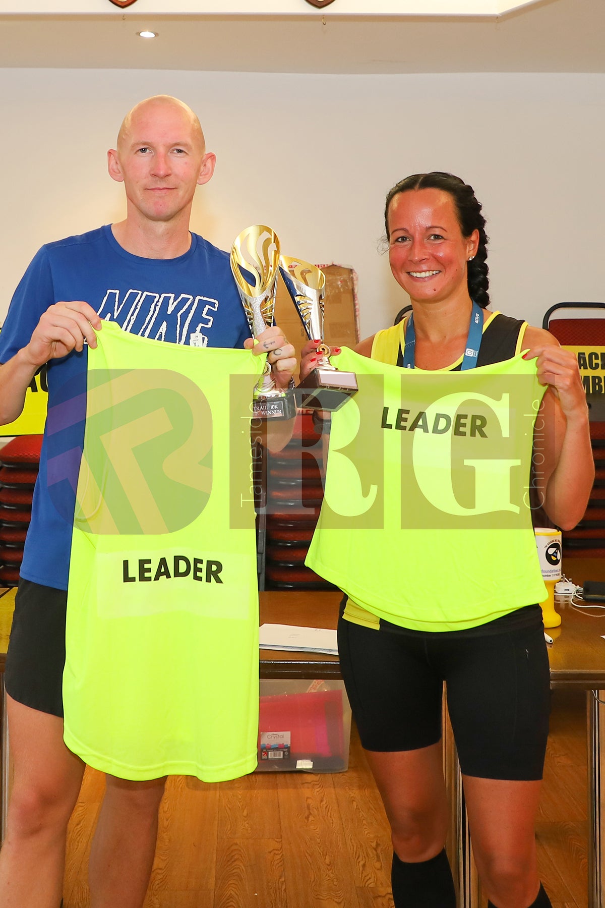 TOUR TAMESIDE 2023 DAY ONE (352).JPG