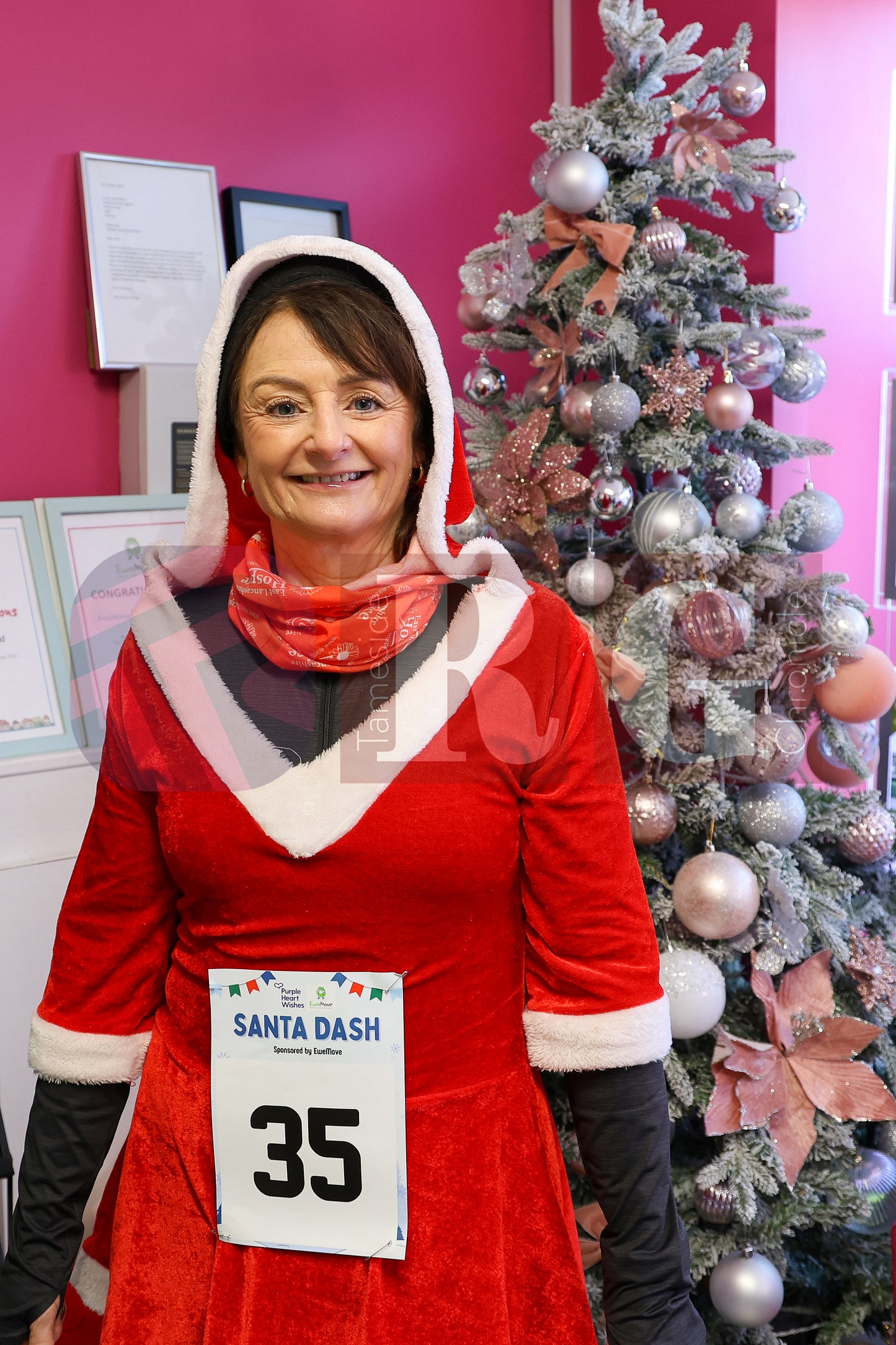 HYDE PURPLE HEART SANTA DASH (27).JPG