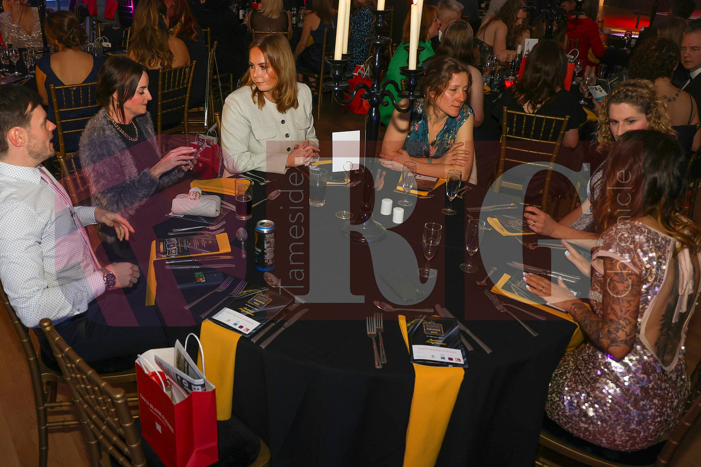 GLOSSOP BUSINESS AWARDS 2025 (142).JPG