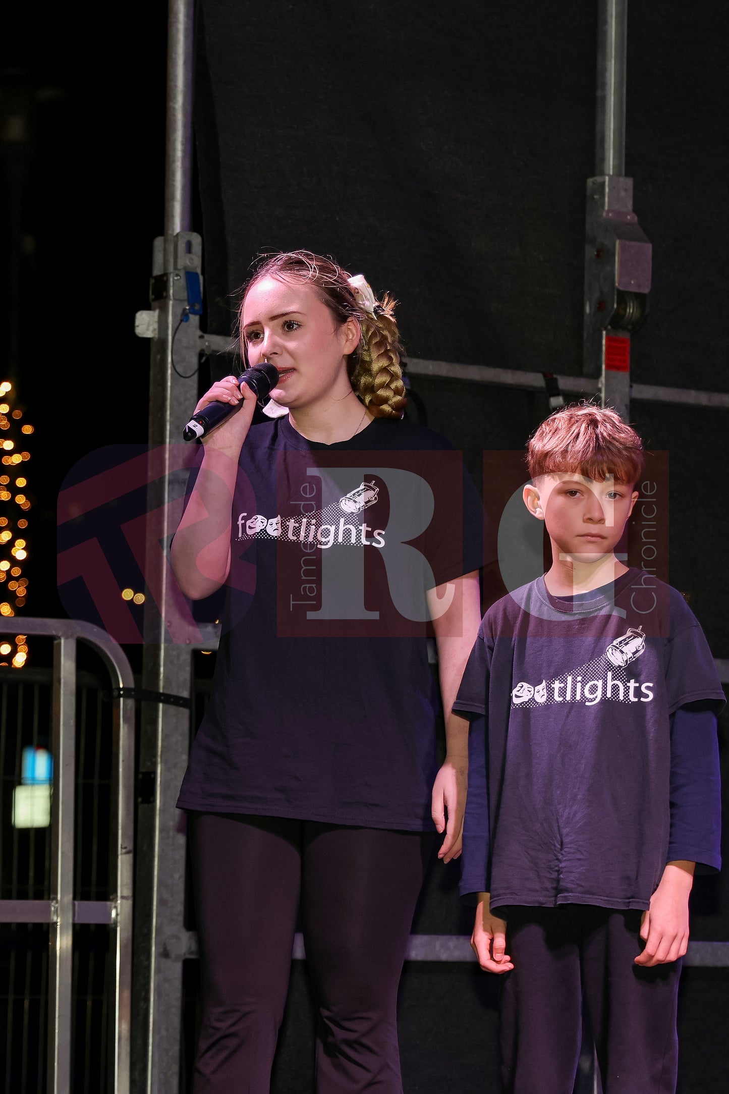 LANTERN PARADE STALYBRIDGE (155).JPG