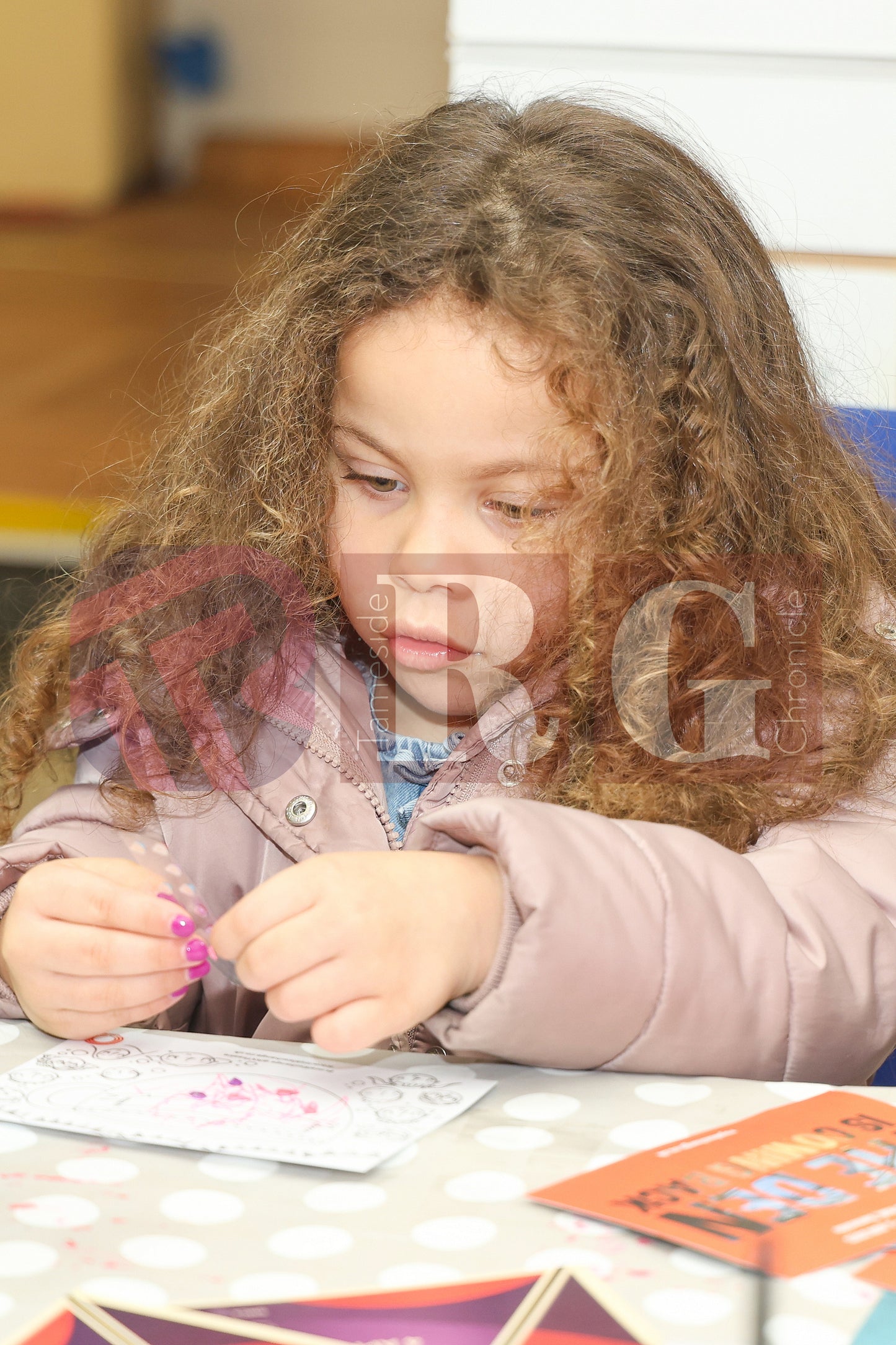 RUTHERFORD RABBLE ART DAY HYDE (47).JPG