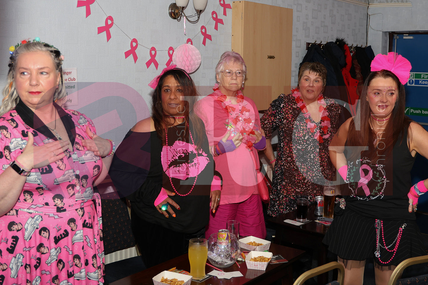 PINK PARTY NIGHT 2025 (32).JPG