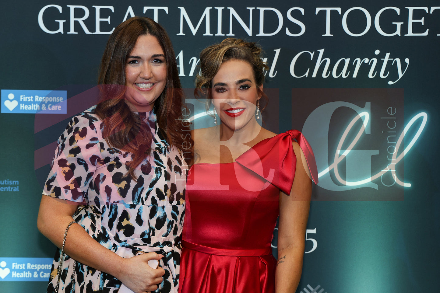 GREAT MINDS TOGETHER CHARITY BALL (82).JPG