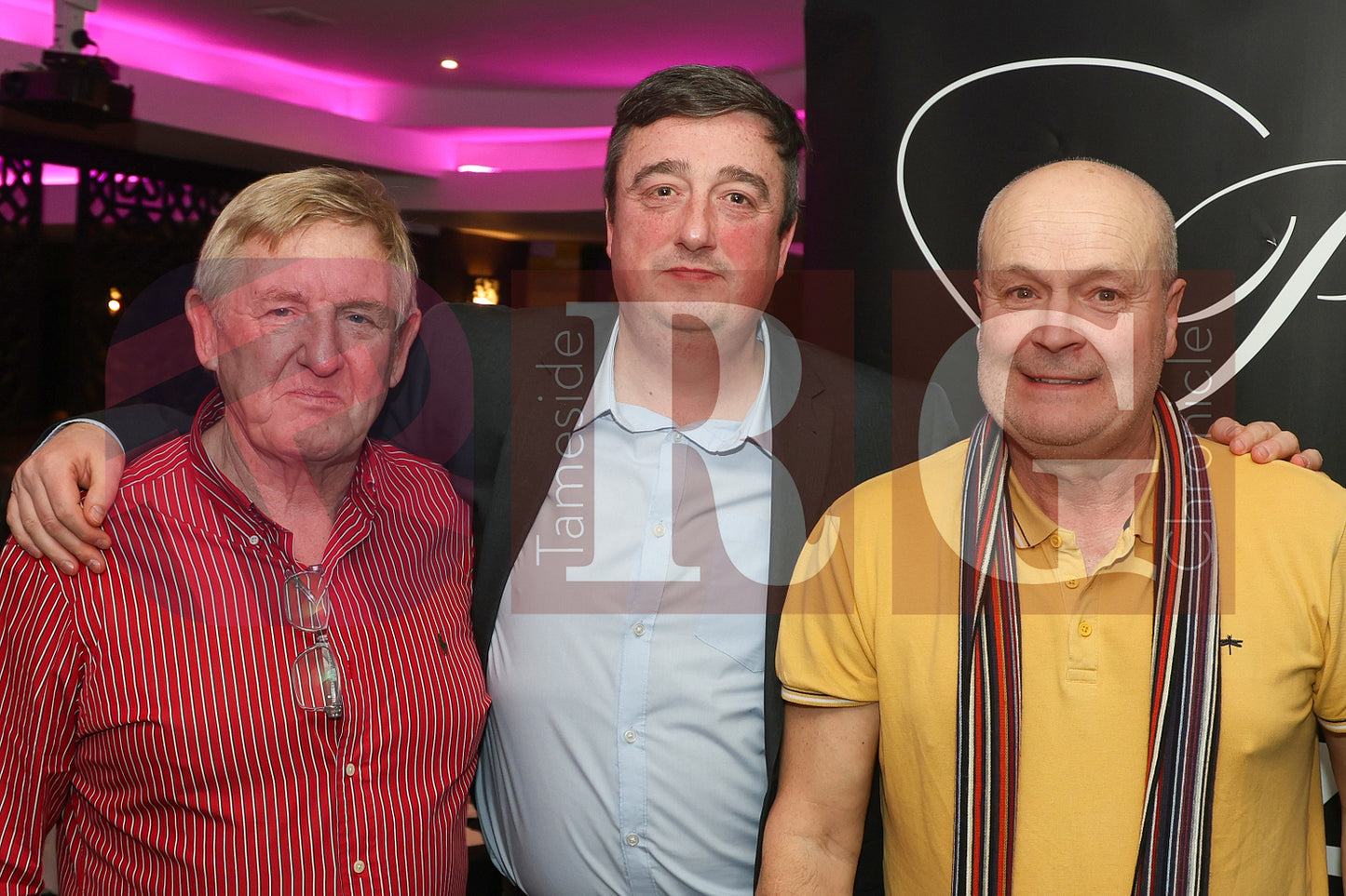 A CHARACTER CURRY INDIAN PLAZA 2025 (52).JPG