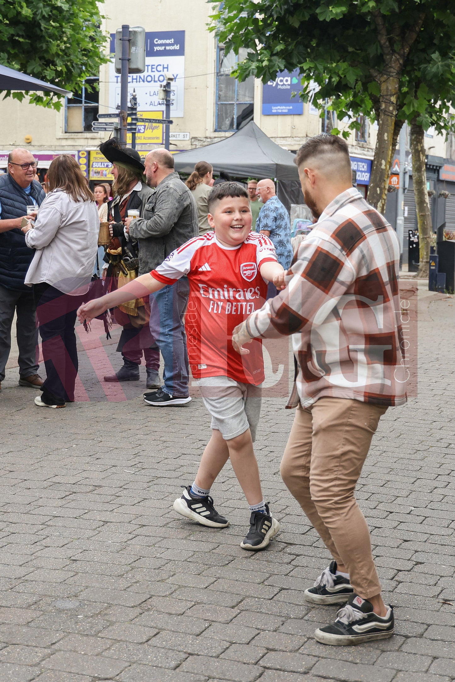 ASHTON STREET LIFE (254).JPG