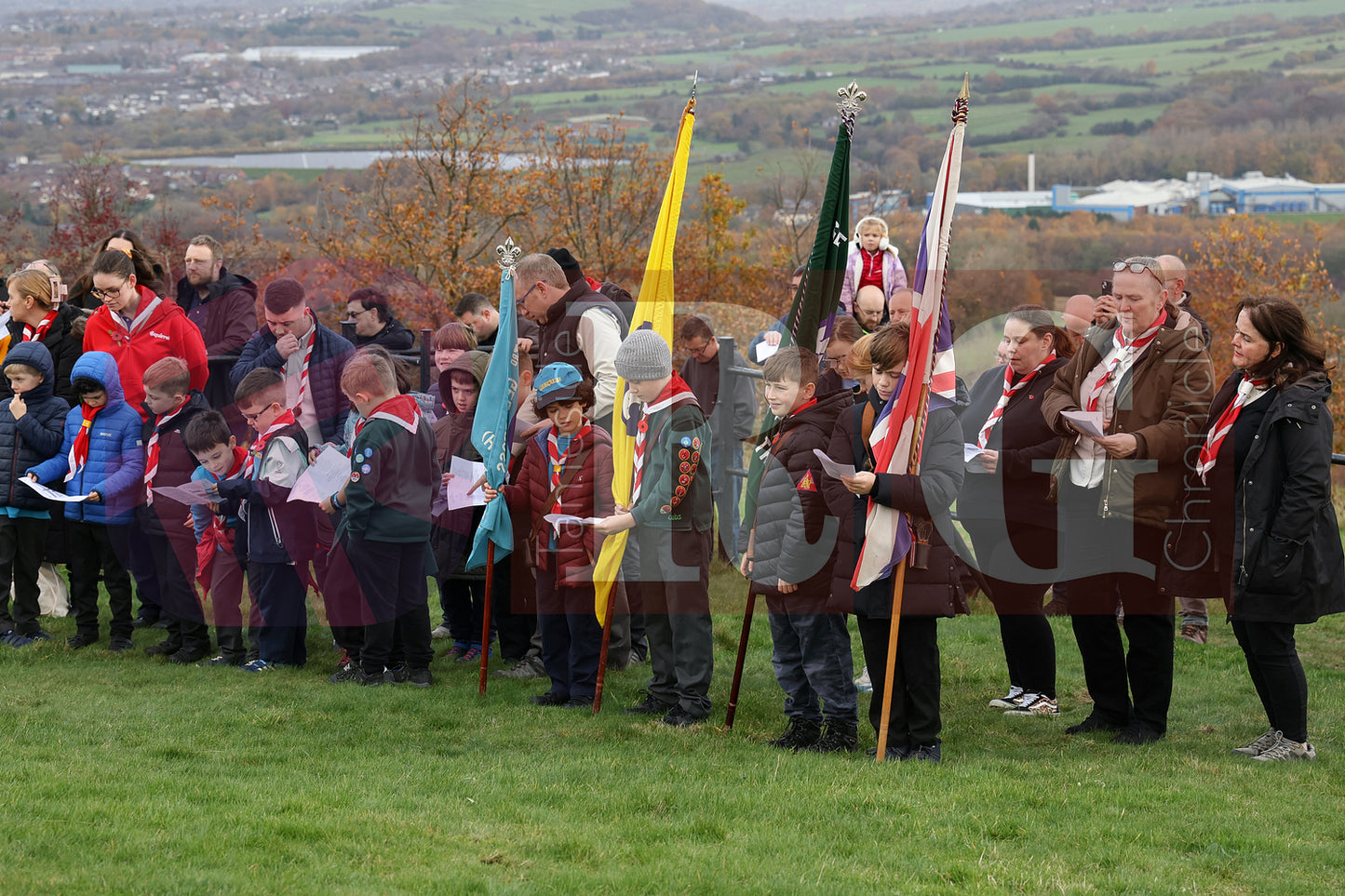 WERNETH LOW (47).JPG
