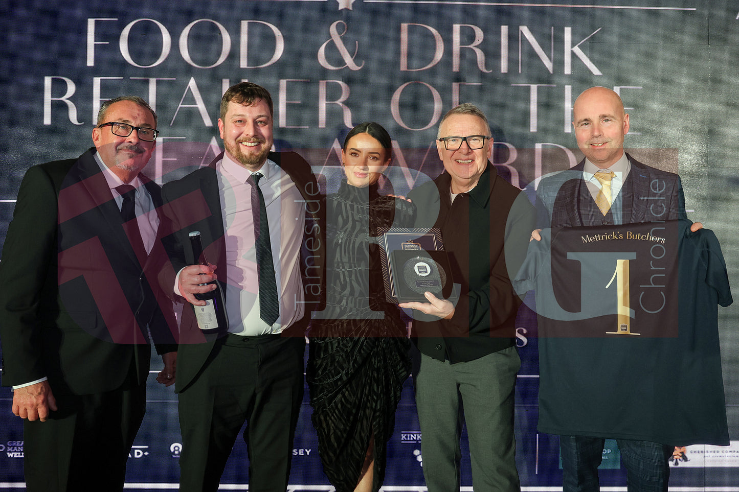 GLOSSOP BUSSINESS AWARD 2026 (33).JPG