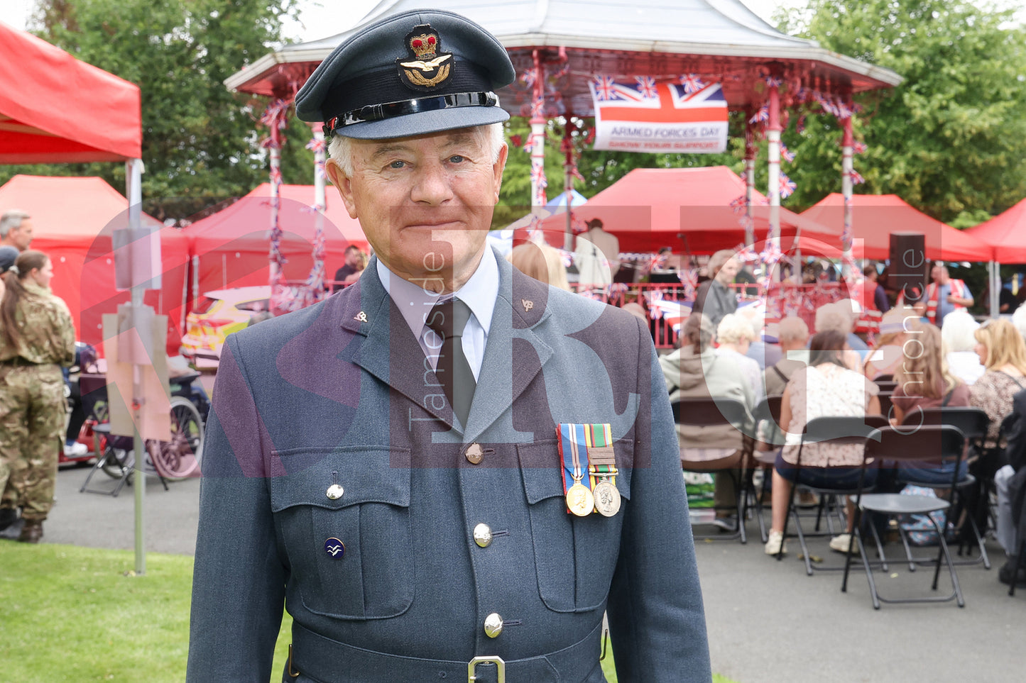 ARMED FORCES DAY DENTON (106).JPG